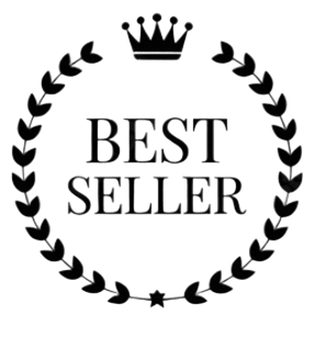 Best Seller